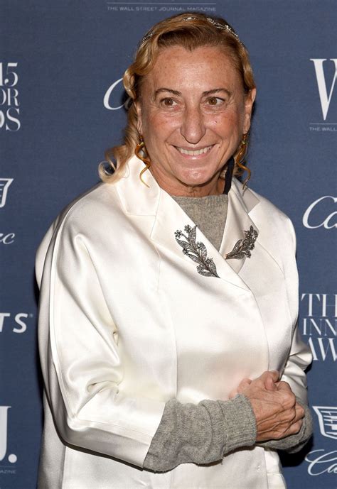 prada ip counsel lugano|miuccia prada.